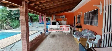 Fazenda / Sítio / Chácara com 3 Quartos à venda, 200m² no , Ibiúna - Foto 25