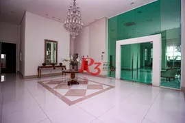 Apartamento com 3 Quartos à venda, 345m² no Aparecida, Santos - Foto 63