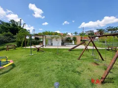 Casa de Condomínio com 3 Quartos à venda, 160m² no Granja Viana, Embu das Artes - Foto 32