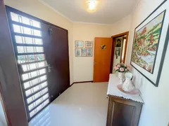 Casa com 3 Quartos para alugar, 262m² no Chácara das Pedras, Porto Alegre - Foto 13