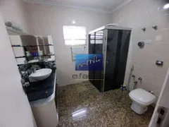 Casa com 3 Quartos à venda, 150m² no Vila Matilde, São Paulo - Foto 12