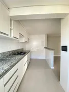 Apartamento com 2 Quartos para alugar, 120m² no Centro, Ponta Grossa - Foto 4