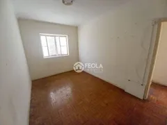 Apartamento com 2 Quartos à venda, 53m² no Vila Santa Catarina, Americana - Foto 13