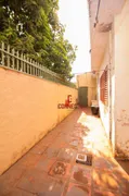 Casa com 3 Quartos à venda, 137m² no Santa Cruz do José Jacques, Ribeirão Preto - Foto 9