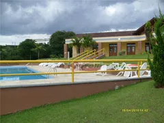 Casa de Condomínio com 3 Quartos à venda, 600m² no Jardim Aracy, Mogi das Cruzes - Foto 26