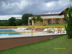 Casa de Condomínio com 4 Quartos à venda, 450m² no Jardim Aracy, Mogi das Cruzes - Foto 63