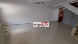Casa Comercial com 3 Quartos para alugar, 120m² no Limão, São Paulo - Foto 2