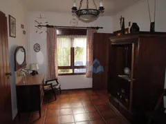 Casa de Condomínio com 6 Quartos à venda, 400m² no Marapé, Santos - Foto 32