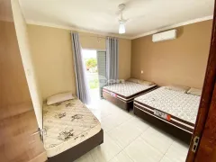 Casa de Condomínio com 3 Quartos à venda, 110m² no Praia da Boracéia, São Sebastião - Foto 14