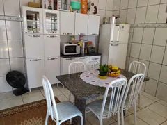 Casa com 3 Quartos à venda, 134m² no Jardim Santa Lúcia, Araraquara - Foto 10