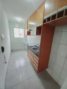 Apartamento com 2 Quartos à venda, 47m² no Jardim Marchesi, Ribeirão Preto - Foto 3