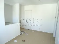 Apartamento com 1 Quarto à venda, 38m² no Cambuci, São Paulo - Foto 7