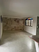 Sobrado com 3 Quartos à venda, 250m² no Sumarezinho, Ribeirão Preto - Foto 7