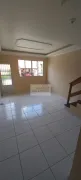 Casa de Condomínio com 2 Quartos à venda, 75m² no Jardim Martins, Jundiaí - Foto 1