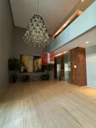 Apartamento com 3 Quartos à venda, 320m² no Moema, São Paulo - Foto 2
