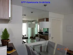 Apartamento com 1 Quarto à venda, 69m² no Centro, Campinas - Foto 25