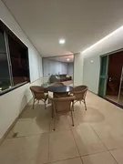 Apartamento com 5 Quartos à venda, 430m² no Residencial Granville, Goiânia - Foto 21