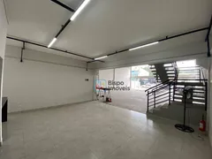 Loja / Salão / Ponto Comercial para alugar, 500m² no Jardim São Domingos, Americana - Foto 13