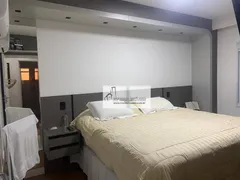 Apartamento com 3 Quartos à venda, 130m² no Mangal, Sorocaba - Foto 13