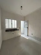 Casa de Condomínio com 2 Quartos à venda, 70m² no Morrinhos, Guarujá - Foto 16