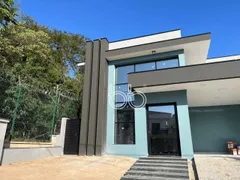 Casa de Condomínio com 3 Quartos à venda, 270m² no Cyrela Landscape Esplanada, Votorantim - Foto 2