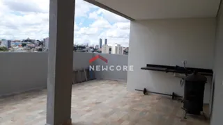 Apartamento com 2 Quartos à venda, 46m² no Vila Esperança, São Paulo - Foto 1