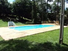 Terreno / Lote / Condomínio à venda, 48000m² no Jardim Paiquerê, Valinhos - Foto 5
