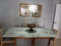 Apartamento com 2 Quartos à venda, 96m² no Vila Santa Clara, Atibaia - Foto 6