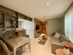 Apartamento com 2 Quartos à venda, 66m² no Funcionários, Belo Horizonte - Foto 2