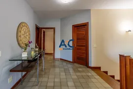 Casa com 6 Quartos à venda, 494m² no São Luíz, Belo Horizonte - Foto 16