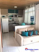 Flat com 2 Quartos à venda, 91m² no Três Andares, Teresina - Foto 3