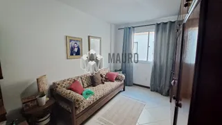 Apartamento com 2 Quartos à venda, 59m² no Artistas, Teresópolis - Foto 4
