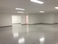 Prédio Inteiro para alugar, 500m² no Saúde, São Paulo - Foto 13