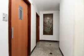 Apartamento com 3 Quartos à venda, 118m² no Independência, Porto Alegre - Foto 26