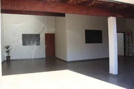 Casa com 3 Quartos à venda, 160m² no Vila Monteiro, Poá - Foto 7