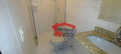 Sobrado com 3 Quartos à venda, 120m² no Vila Barbosa, São Paulo - Foto 25