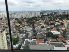 Apartamento com 3 Quartos à venda, 157m² no Alto da Lapa, São Paulo - Foto 29