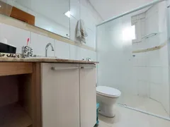 Apartamento com 3 Quartos para alugar, 80m² no Centro, Capão da Canoa - Foto 29