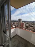 Apartamento com 3 Quartos à venda, 138m² no Vila Ocidental, Presidente Prudente - Foto 27