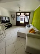 Casa de Condomínio com 2 Quartos para alugar, 100m² no Ogiva, Cabo Frio - Foto 45