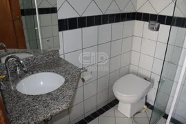 Casa Comercial com 4 Quartos à venda, 318m² no Santa Rosa, Cuiabá - Foto 26