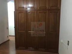 Apartamento com 3 Quartos à venda, 170m² no Centro, Itatiba - Foto 49