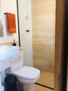 Cobertura com 2 Quartos à venda, 72m² no Vila Progresso, Santo André - Foto 2