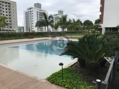 Apartamento com 2 Quartos à venda, 68m² no Estreito, Florianópolis - Foto 22