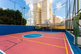 Apartamento com 2 Quartos à venda, 62m² no Alto da Lapa, São Paulo - Foto 26