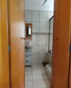 Sobrado com 3 Quartos à venda, 210m² no Limão, São Paulo - Foto 51