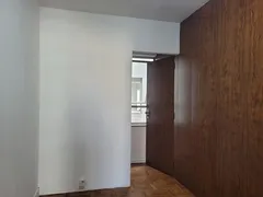 Conjunto Comercial / Sala com 4 Quartos à venda, 51m² no República, São Paulo - Foto 7