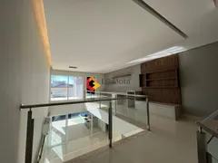 Casa de Condomínio com 3 Quartos à venda, 280m² no Swiss Park, Campinas - Foto 21