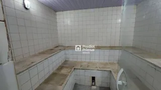 Apartamento com 2 Quartos à venda, 97m² no Braunes, Nova Friburgo - Foto 24