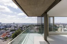 Apartamento com 3 Quartos à venda, 264m² no Juvevê, Curitiba - Foto 1